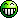 icon_biggrin2.gif