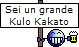 :kulokakato: