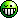 icon_winkgrin2.gif