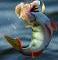 quanto piace il crank al bass? - last post by Asashi