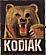 Posso pescare a Bolo con una 2.70? - last post by Kodiak