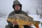 aiuto per lenza carpfishing - last post by r1diego