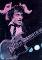 Nuova canna da striscio per lago e laghetto - last post by Angus Young