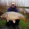 Vendo mulinello usato da carpfishing/siluro (Forl) - last post by pa.montanari-m