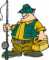 inglese su canna da carpfishing? - last post by 00805840