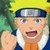 lagheto acqua viva - last post by naruto_uzumaki