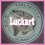 Luckart a caccia di Cavedani - last post by luckart