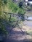 Raccolta laghi carpfishing - last post by blackline