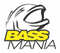 inesperto chiede consigli su Bass - last post by riky86