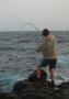 Aiuto licenza pesca al lago - last post by lolloluccio