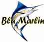 a pesca di esche - last post by BluMarlinElba