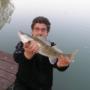 A pesca con il mio Fratellone Lacustre69 - last post by beppe-ondulante