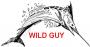 mormore arrivate,tempo non buono - last post by WILD GUY