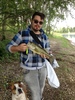 domani pesca al lago - last post by luigi92