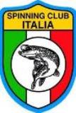 Pescata a Montalto di Castro del Team Tor Tre Teste - last post by CAPPOTTO