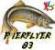 AUGURONI !!! Pierflyer83 (26) - last post by Pierflyer83