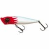 Spinning e Fly Fishing 2012 - last post by redfish