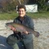 consigli ledgering e zone pesca lodi - last post by denny76