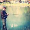 Come iniziare l'azione di pesca - last post by AndreV