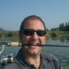 Presentazione zone Progetto predatori Silver Salmon Club - last post by FLAMINIO