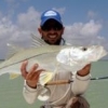 Discussione proposte questione zone di pesca - last post by Mirko Salabracco