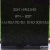 Sonnellino - Acquarello su tela (FUORI CONCORSO) - last post by sonnellino
