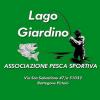 A.P.S. Lago Giardino (PT) - last post by modsim