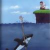 Innesco del bigattino e le sue varianti - last post by Selassie