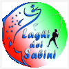 Laghi dei Sabini a Collevecchio (RI) - last post by laghideisabini