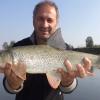 Quattro pesci 20 kg - last post by Testa Roberto