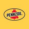 esche per storione in inverno - last post by pennzoil