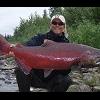 Fishing videos from North of Finland and Sweden - last post by River Ranger