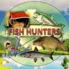 Fish Hunters : Sul Ticino con la bolognese - last post by Andrea Fish Hunter