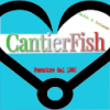 Situazioni incredibili che accadono nei fossi - last post by Cantierfish