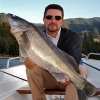 Il coregone e le tecniche di pesca - last post by (Pedro)