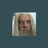 marmore in foce - last post by gandalf