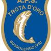 APS TROTA D'ORO pesca alla trota Verona - last post by tito1