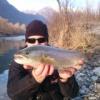 Novara Anglers Club ASD - last post by Ossolano