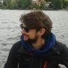 Salpare il luccio da riva - last post by Matteo Frigo