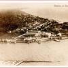 cerco 2 mulinelli d'epoca ed una canna da salmone - last post by gobion