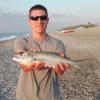 appassionati per la pesca in mare - last post by aLUCArd