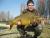 vendo carpfishing e non... BG - last post by stevezambetti