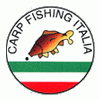 info su canne Nash - last post by Carpista 96